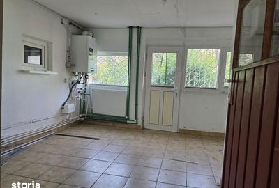 Casă cu 4 camere cu Teren 210 Mp în Dobroești - 7