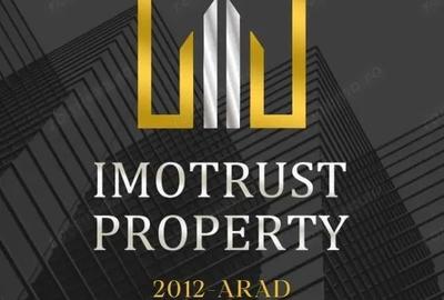 Teren intravilan |700 mp | front stradal 26 m | Doroban?i, jud Arad - 2