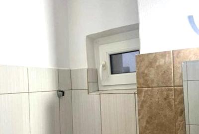 Garsonieră decomandată, mobilată în Liviu Rebreanu - 4