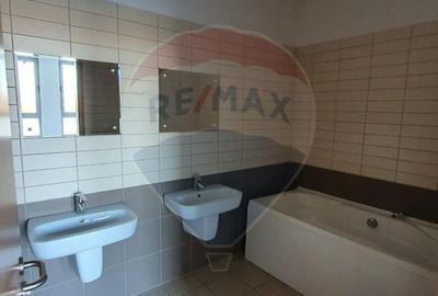 Spații de birouri și servicii de închiriat – Supernova Bacău - 7