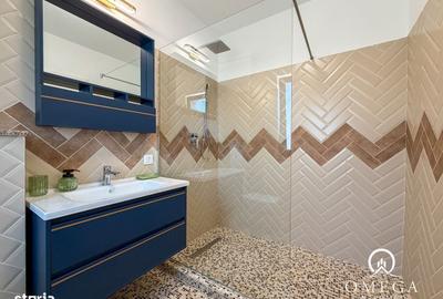 Apartament cu 2 camere în Central - 3