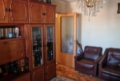 Apartament 3 camere Exercitiu - 9