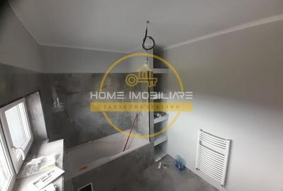 Casa Individuala Valea Adâncă/  Panouri 6KW - 12