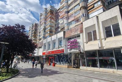 De INCHIRIAT spatiu de birouri 50mp, ULTRACENTRAL - 6