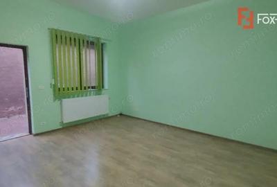 Casa tip calcan 5 camere, zona Mehala - Oportunitate investitie - 10