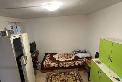 Casa de vanzare Coiciu - 4