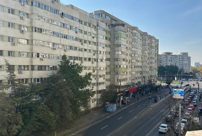Apartament 4 camere Soseua Iancului Apartament 4 camere Soseua Iancului - 22