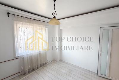 2 CAMERE MOSILOR - ETAJ 3 - 51 MP - BLOC 1983 - 9