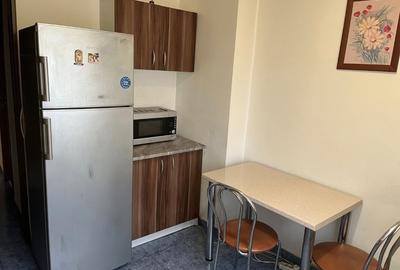 Garsoniera Lujerului - 4