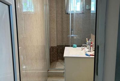 Apartament cu 2 camere semidecomandat, mobilat în Central - 4