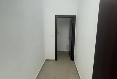 Șoseaua Alexandriei stradal, hala in suprafata de 450mp, partial compartimentata - 12