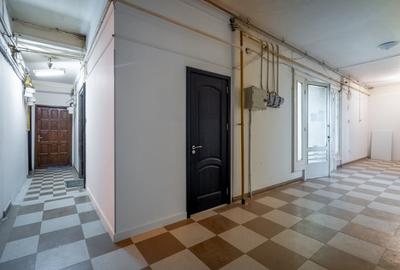 Apartament atipic in inima orasului - 19