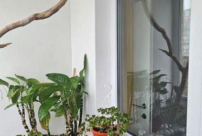 Apartament 2 camere zona Tomis III - 12