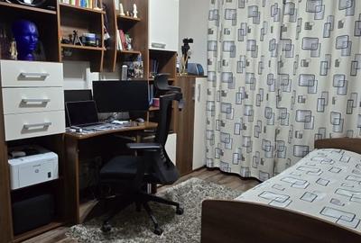 Apartament in Turda langa parcului Tineretului!! - 8