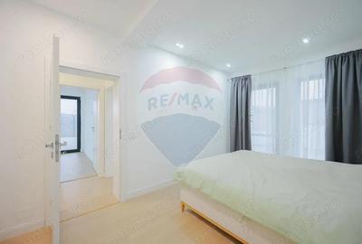 Casa Individuala 4 camere, Dealuri, Zona Doja, Panorama - 15