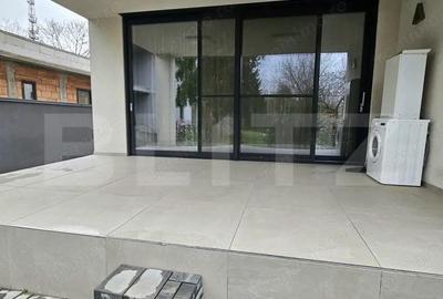 Casa individuala Calea Lipovei 3 dormitoare si 3 bai - 12