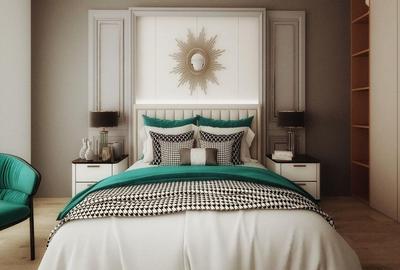 Case de vanzare Ultracentral Arad, AVALON ONE - 13