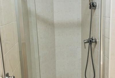 Proprietar - Ap de lux/ The Ring/ parcare subterana - 8