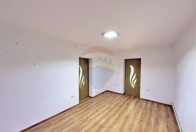 Casa / Vila cu 7 camere de vanzare - 6