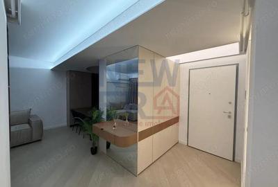 Vanzare apartament cu 3 camere - 11