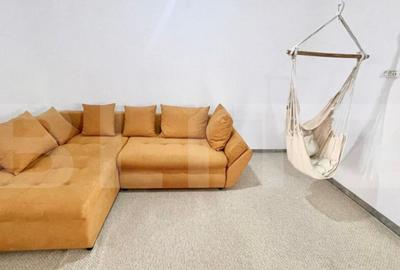 Casa perfecta pentru tine.Duplex cu 4 camere, 100 mp utili, - 4