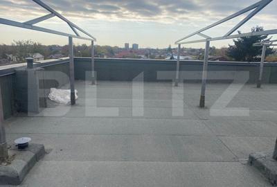 Apartament 2 camere , 60 mp, loc de parcare +boxa inclusa in pret ,zona centrala - 7