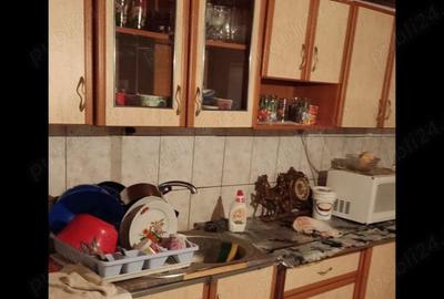 Casă cu 5 camere în Târnova - 3