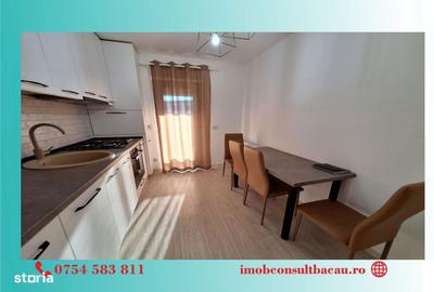 Apartament cu 2 camere decomandat în Banca Națională - 7