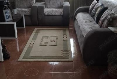 Casă în Bordușani - 3