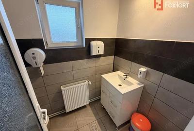 Casă cu 4 camere cu Canalizare în Freidorf - 11