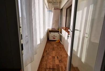 Apartament 3 camere - 6