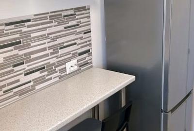 2 CAMERE | HILS | THEODOR PALLADY | PARCARE | METROU - 4