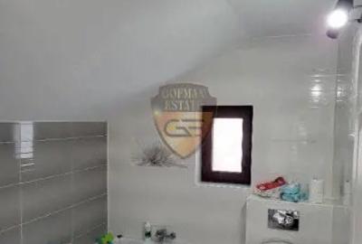 Casa 5 camere, P+M, parcare in curte, Cumpana, , termen lung, centrala gaz - 2