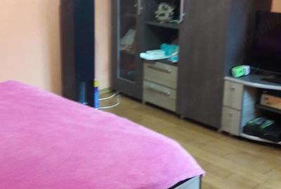 Casă cu 2 camere cu Teren 130 Mp în Central - 5