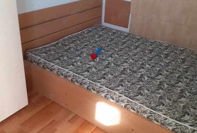 Giulesti drumul Sabareni garsoniera la curte,fara garantie,utilitati incluse in pret Giulesti drumul Sabareni garsoniera la curte,fara garantie,utilitati incluse in pret - 1