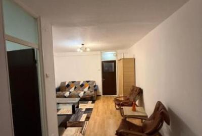 Garsonieră în Iancului - 5