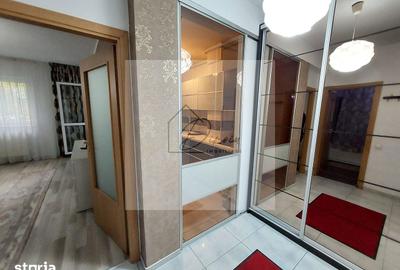 Garsonieră decomandată în Valea Ialomiței - 2