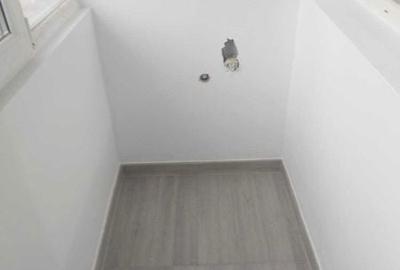 Apartament cu 2 camere în Ultracentral - 4