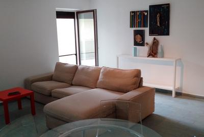 Apartament cu 2 camere decomandat în Ștrand - 12