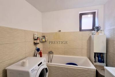 Casă individuală cu 5 camere cu Canalizare în Central - 6