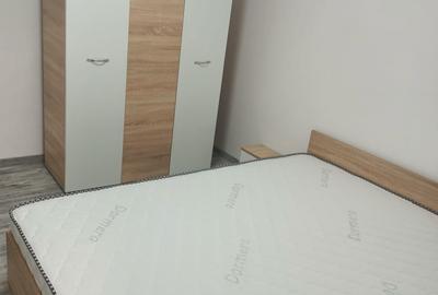 Casă cu 2 camere cu Teren 50 Mp în Podu Roș - 8