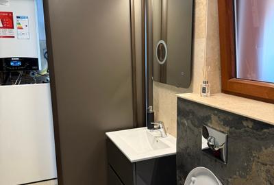 Casă cu 5 camere cu Canalizare în Pipera - 4