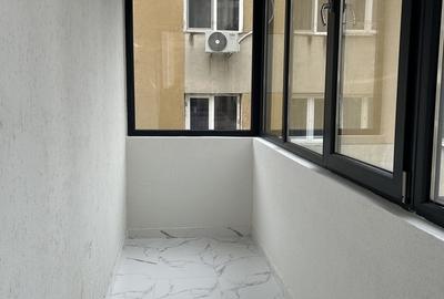 Apartament cu 2 camere semidecomandat în Sălaj - 5
