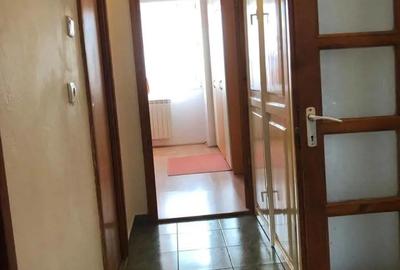 Apartament 3 camere decomandat, etaj 1, lift centru Alba Iulia - 3