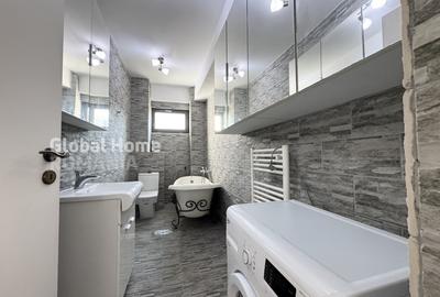 Apartament 2 Camere | Nerva Traian-Timpuri Noi | Bloc 2014 - 9