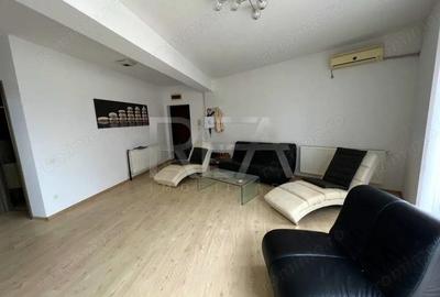 3 camere | Bloc Nou | 5 minute metrou Lujerului - 6