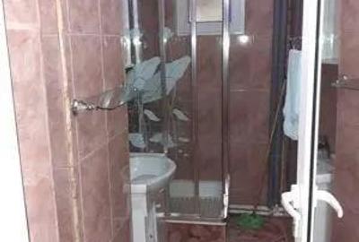 Garsonieră decomandată în Take Ionescu - 1