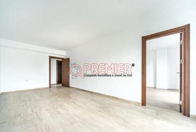 Garsonieră decomandată în Metalurgiei - 1