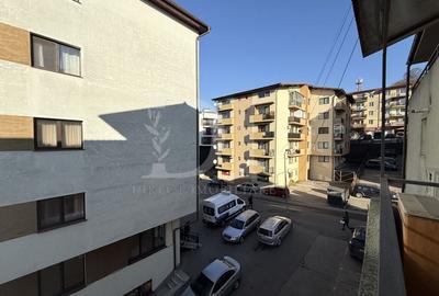 Apartament la cheie / etaj intermediar / Zona Eroilor - 14