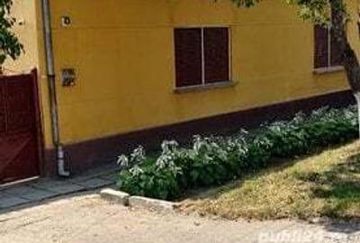 Vand casa in Faget Timis Vand casa in Faget Timis - 5